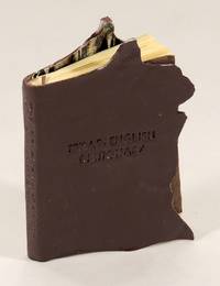 Texas to English Dictionary: A Basic Guide for the Foreign Traveler to Texas