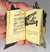 Texas to English Dictionary: A Basic Guide for the Foreign Traveler to Texas