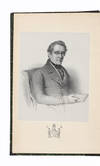 Catalogue des Livres et Manuscrits formant la Bibliothèque de feu M. J.B.Th. de Jonghe