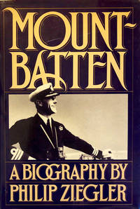 Mount-Batten