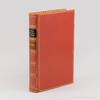 Great Expectations (New Oxford Illustrated Dickens)