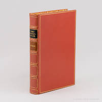 cover of Great Expectations (New Oxford Illustrated Dickens)