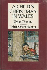 A Child's Christmas in Wales