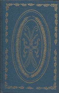 image of The Lester Family Heritage Book