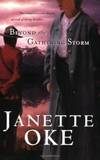 Beyond the Gathering Storm (Canadian West #5)