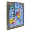 View Image 2 of 5 for The Jerusalem Windows. Text and notes by Jean Leymarie. Translated from the French by Elaine Desaute... Inventory #373915