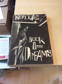 image of Book of Dreams