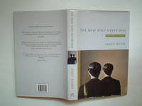 The man who never was: Freudian tales of women and their men by Sayers, Janet - 1995