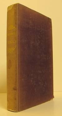 Frithiof´s Saga, a Legend of the North.…