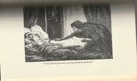 Best Ghost Stories of J. S. LeFanu by J. S. Le Fanu - Paperback - First Thus - 1964-06 - from Pontaccio (SKU: 42637)