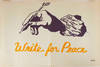 Write for Peace (poster)