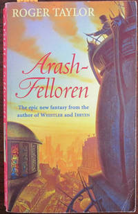 Arash-Felloren