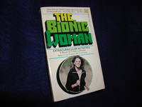 The Bionic Woman: Extracurricular Activiities