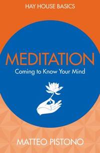 image of Meditation : Achieving Inner Peace and Tranquility in Your Life