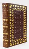 POEMS AND BALLADS