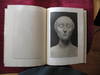 Four Portrait Busts by Francesco Laurana
