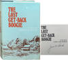 The Lost Get-Back Boogie