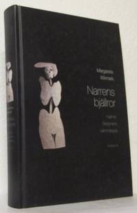Narrens bjällror. Hjalmar Bergmans kammarspel.