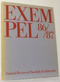 Exempel 86/87. Annual Review of Swedish…