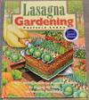 Lasagna Gardening