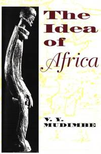 The Idea of Africa.
