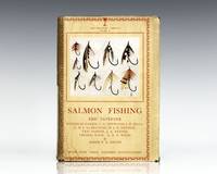 Salmon Fishing.