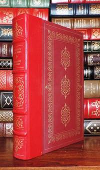 image of MADAME BOVARY Franklin Library