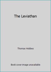 The Leviathan