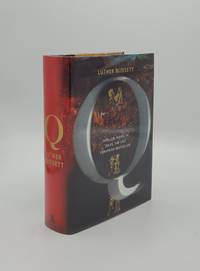 Q by BLISSETT Luther - Hardcover - from Rothwell & Dunworth Ltd (SKU: 154068)