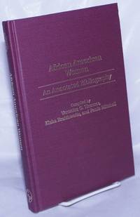 image of African American women, annotated bibliography