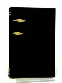 The Spearhead Death