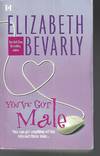 You\'Ve Got Male