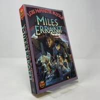 Miles Errant