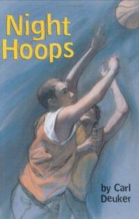 Night Hoops