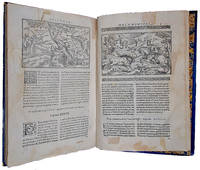 image of Libro, de la Monteria que mando escrevir el muy alto y muy poderoso Rey Don Alonso de Castilla, y de Leon, ultimo deste nombre.