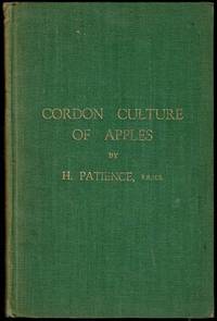 image of Cordon Culture of Apples