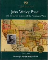Michael collins essay questions