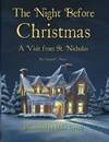 The Night Before Christmas