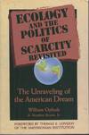 Ecology and the Politics of Scarcity