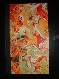 image of South From Rome: IL Mezzogiorno (SIGNED & NUMBERED)