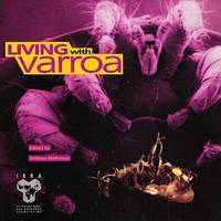 Living with Varroa.