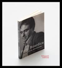 Udkast til en selvanalyse.