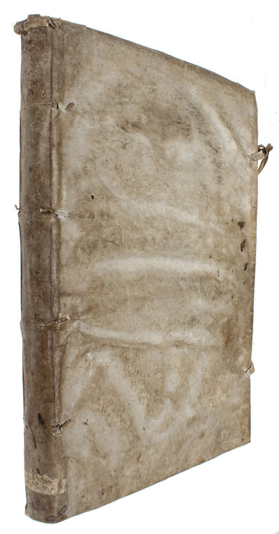 Les neuf livres des Histoires. Plus un recueil de George Gemiste dict Plethon, des choses auenues depuis la iournée de Mantinée. Le tout traduit de Grec en Francais par Pierre Salia. - [THE MONUMENTAL FIRST FRENCH EDITION OF THE HISTORIES OF HERODOTUS] (photo 4)