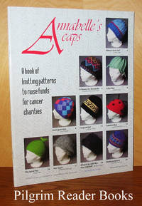 image of Annabelle's Caps.