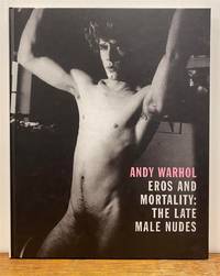 Eros and Mortality: The Late Nudes