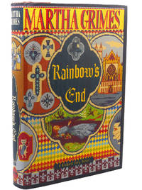 image of RAINBOW'S END