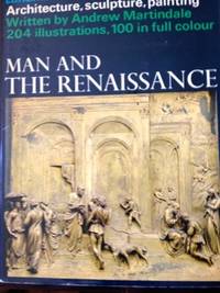 image of Landmarks: Man and the Renaissance
