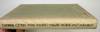 View Image 2 of 5 for Cztery wieki polskiej ksiazki technicznej 1450-1850 Inventory #29502