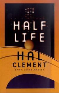 image of Half Life