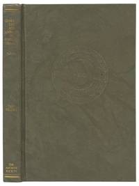General Lee: His Campaigns in Virginia, 1861-1865, with Personal Reminiscences